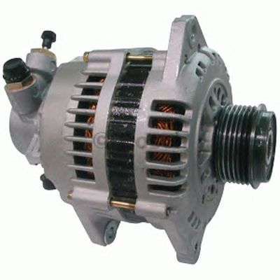 BOSCH f042305058 -  Генератор