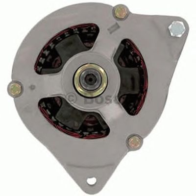 BOSCH f042306024 -  Генератор
