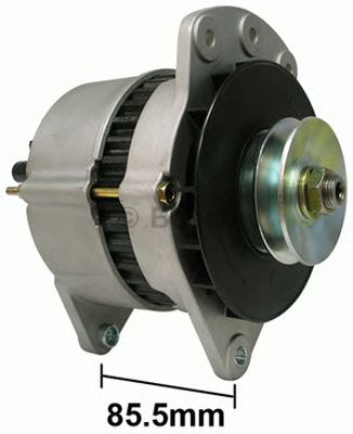 BOSCH f042306030 -  