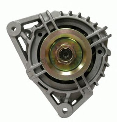 BOSCH f042307009 -  Генератор