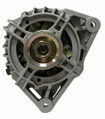 BOSCH f042307013 -  Генератор