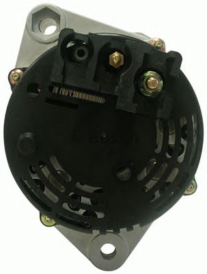 BOSCH f042307015 -  Генератор