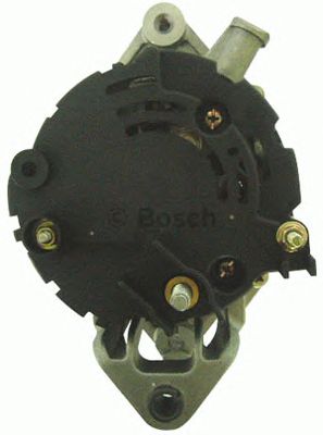 BOSCH f04230b000 -  Генератор
