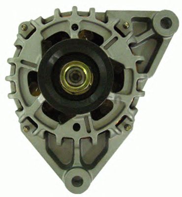 BOSCH f04230b001 -  Генератор