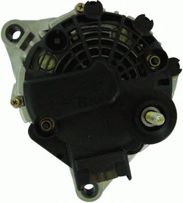 BOSCH f04230b002 -  Генератор
