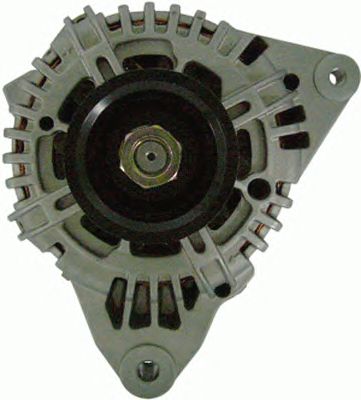 BOSCH f04230b003 -  Генератор