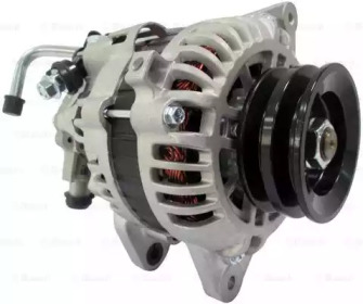 BOSCH f04230d002 -  Генератор