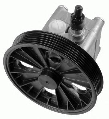 BOSCH ks00000092 -