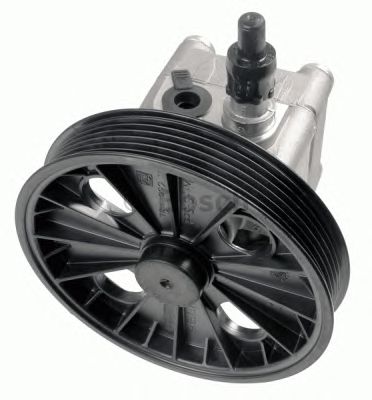 BOSCH ks00000095 -  
