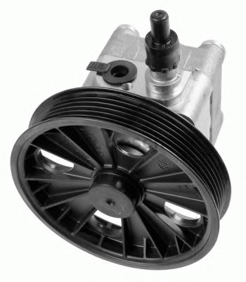 BOSCH ks00000099 -