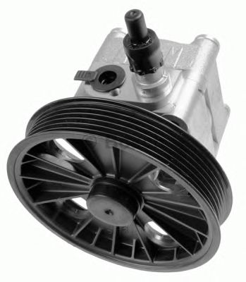 BOSCH ks00000100 -  