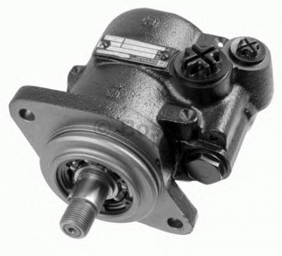 BOSCH ks00000214 -