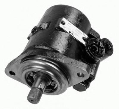 BOSCH ks00000220 -