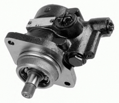 BOSCH ks00000238 -