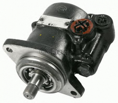 BOSCH ks00000240 -