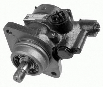 BOSCH ks00000255 -
