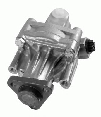 BOSCH ks00000310 -  Гидравлический насос, рулевое управление