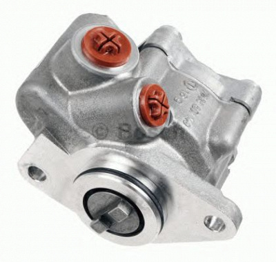BOSCH ks00000328 -  Гидравлический насос, рулевое управление