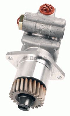 BOSCH ks00000396 -