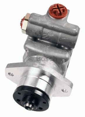 BOSCH ks00000397 -  Гидравлический насос, рулевое управление