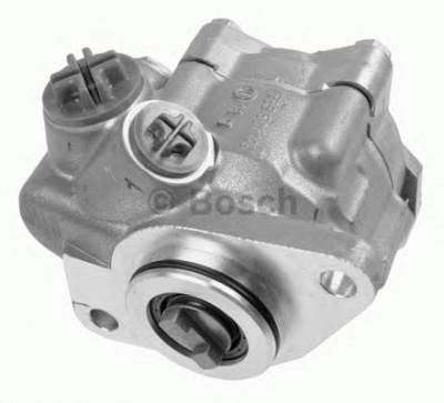 BOSCH ks00000407 -