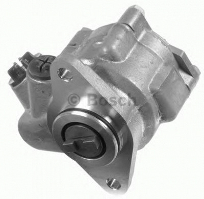 BOSCH ks00000422 -  Гидравлический насос, рулевое управление