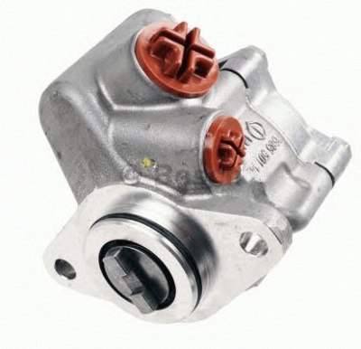 BOSCH ks00000424 -  Гидравлический насос, рулевое управление