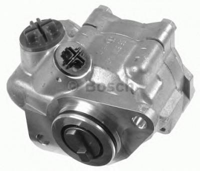 BOSCH ks00000425 -  Гидравлический насос, рулевое управление