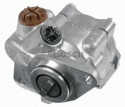 BOSCH ks00000426 -  Гидравлический насос, рулевое управление