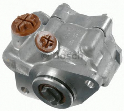 BOSCH ks00000441 -  Гидравлический насос, рулевое управление