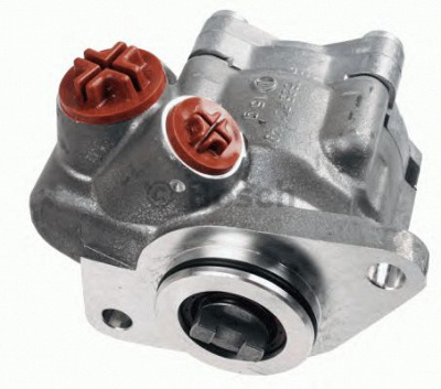 BOSCH ks00000445 -  Гидравлический насос, рулевое управление
