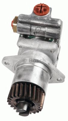 BOSCH ks00000462 -