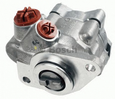 BOSCH ks00000468 -  Гидравлический насос, рулевое управление