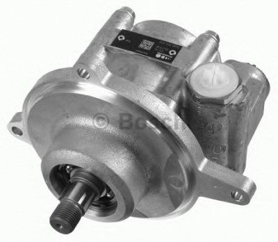 BOSCH ks00000490 -