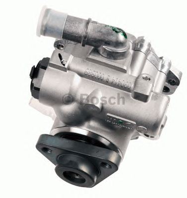 BOSCH ks00000618 -