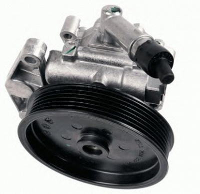 BOSCH ks00000635 -  Гидравлический насос, рулевое управление