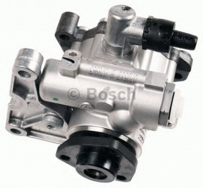 BOSCH ks00000680 -  Гидравлический насос, рулевое управление