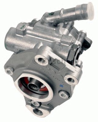 BOSCH ks00000768 -  Гидравлический насос, рулевое управление