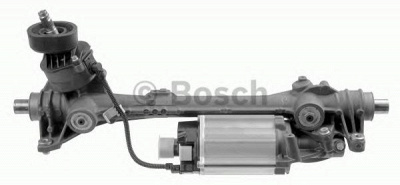 BOSCH ks00000776 -  Рулевой механизм