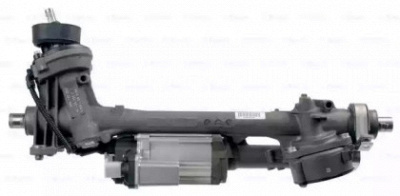 BOSCH ks00000777 -  Рулевой механизм