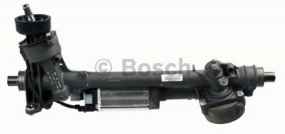 BOSCH ks00000779 -  Рулевой механизм