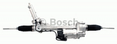 BOSCH ks00000786 -  Рулевой механизм