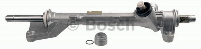 BOSCH ks00000792 -  Рулевой механизм