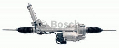 BOSCH ks00000793 -  Рулевой механизм