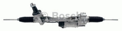 BOSCH ks00000800 -  Рулевой механизм