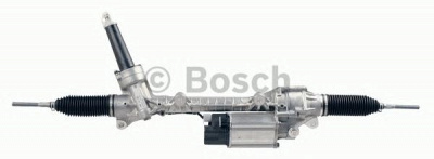 BOSCH ks00000801 -  ELECTRIC STEERING GEAR