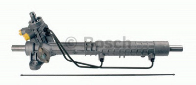 BOSCH ks00000802 -  Рулевой механизм