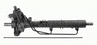 BOSCH ks00000803 -  Рулевой механизм
