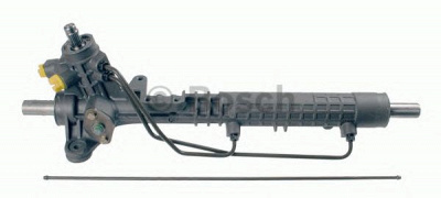 BOSCH ks00000805 -  HYDRAULIC STEERING GEAR