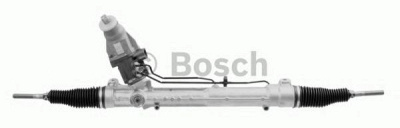BOSCH ks00000810 -  Рулевой механизм